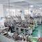 Ruipuhua Full Automatic KN95 Machine N95 Mask Production Machine
