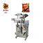 Professional factory small vertical powder packaging machine instant coffee powder packaging machine easy to adjust