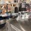 Dession Chili sauce Packaging Filling And Sealing Machine Manufacturer