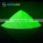 Sephcare Glow In the Dark Pigment/ Luminous Pigment Powder