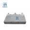 Brand New Replacement  heater for E70  5 X  64116968204
