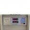 Electro-hydraulic concrete compression test machine Hydraulic Compression Digital Cube Testing Machine