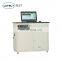 HYE-2000C Automatic Concrete Compression Strength Testing Machine 2000kn ctm