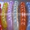 party decoration 8-shaped balloon factory