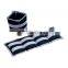 Adjustable Arm Legs Sandbag Exercise Training Ankle Weights