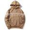 Unisex OEM Hoodie Sweatshirt Long string Printed Oversize Raglan sleeves Pullover Men's Hoodies & Sweatshirts
