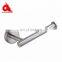 Toilet Wall Mount Toilet Paper Holder