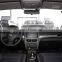 Electric vehicle Electric car B30 EV 2019 BRAND NEV LHD battery electric 5 seat 4 doors new energy vehicles