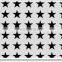 Special Hole Perforated Metal Mesh For Facade Cladding Mesh