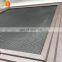 Chinese factory Window Screen Mesh DIY insect screen doors and windows