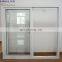 Philippines price pvc/plastic/upvc sliding window parts