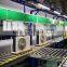 Air Conditioner Factory Build Fully Automatic Production Line Production Equipment Automated Assembly Line