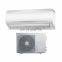 Chinese Factory CB SASO Approval Inverter 24000BTU Air Conditioner Split System Wall Mounted