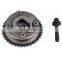 REVO 0805K2 11367536085 Variable Timing Camshaft Gear VT1025-1