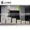 Hot sale security burglary digital jewelry home smart small metal safe deposit box safety for home office