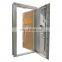 JIMBO 3c Certification All-steel Design Office Large Safe Boxes Office Vault Door