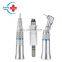 HC-L042 Dental Equipment LED  Low Speed Handpiece/Dental Handpiece with high quality