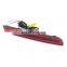 20998415 Rear Bumper Cover Reflector fit Chevrolet EG3 - Auto Parts for Malibu 2012-2013