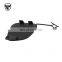 Front bumper skin tow eye access cover OE 84444628 for Buick Chevrolet