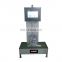 Charpy chamber cantilever beam izod impact test strength testing instruments
