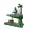 KASON China Cheap automatic metal radial drilling machine