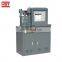 YAW Series compression testing machine compression  for concrete cube,blocks, cement specimen  bricks