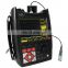 HST MFD650C Ultrasonic Flaw Detector