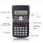 Electronic Student Scientific Calculator Price