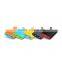 HAVIT HV-PB750  New Product High Capacity Power Bank