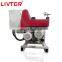 LIVTER MB9010T Double-Sided Woodworking Machine Steel Flat Bar Cutting Machine