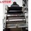 LIVTER W0301 12
