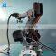 The intelligent robot arm 6 axis 4 3d printer