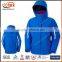 2016 windbreaker waterproof outdoor jacket leisure clothing