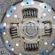 GKP9033B15,MR953704,MBD089U,MR953704 clutch disc,7.87''clutch plate for 4M41