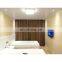 China suppliers finished container houses prefab modular house tinny house