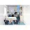 XIAOYA modular container house building, portable house porta cabin in China