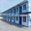 Folding container house Hebei Folding office Folding container house Expandable container