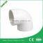 Best price plastic adaptor with CE certificate AN04
