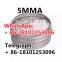 Top quality manufacturer supply CAS 1405-89-6 2-ME CBD  Bacitracin zinc best price