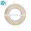 Wheel crankshaft position sensor ENGINE PARTS 39190-23500 For HYUNDAi Elantra 2000 - 2006