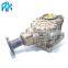 TRANSFER ASSY TRANSMISSION PARTS 47300-39300 For HYUNDAi SANTAFE 2006