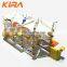 High Altitude Outdoor Rope Course Adventure Child and Adult Outdoor Playground Equipment