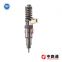 Fit for Delphi Common Rail Injector 20555521 BEBE4D04002 fit for Volvo