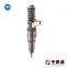 Fit for Delphi Common Rail Injector 20555521 BEBE4D04002 fit for Volvo