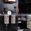 XK7124 auto tool change cnc milling machine 3 axis small milling in sale