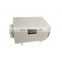 Ceiling hanging dehumidifiers 150L/Day for commercial &  greenhouse planting, gardening cultivarion