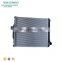 Good Quality Complete In Specifications Original Factory Quality Car Radiator ME293116 For Mitsubishi
