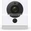 WyzeCam 1s  1080p HD Indoor Wireless Smart Home Camera