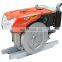 Kubota type diesel engine water cooled diesel engine  RT140 diesel engine