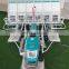 NEW high quality seeders JOFAE walking behind rice transplanter 4 rows type model  F4